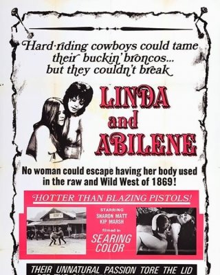 Vintage-Poster
 #96427087