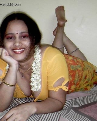 Indian Telugu MILF WIFE Porn Pictures, XXX Photos, Sex Images #3919236 -  PICTOA