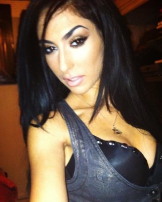 Linsey jade
 #105863545