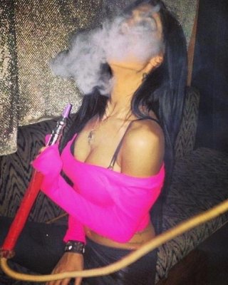 Linsey jade
 #105863546