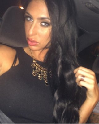 Linsey jade
 #105863550