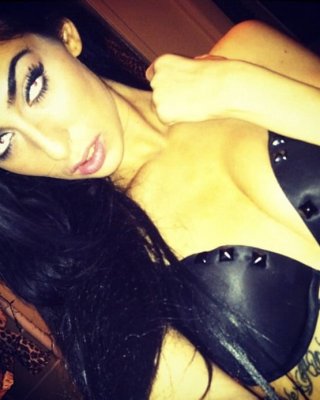 Linsey jade
 #105863559