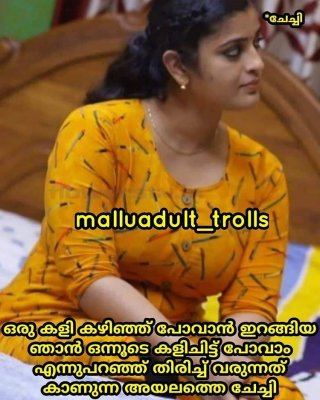 Malayalam Porn Trolls - Mallu Kambi Trolls Porn Pictures, XXX Photos, Sex Images #3829172 - PICTOA