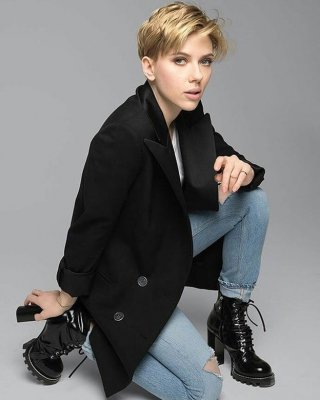 Scarlett 12 #96481653