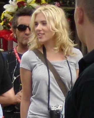 Scarlett 12 #96481687