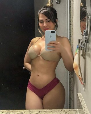 Nadja pessoa heiße Berühmtheit brasilianisch
 #95354498