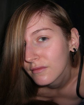 Renee webslut repost und expose
 #93972162