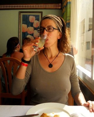 Österreichische Milf
 #80687076