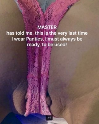SLUT #102262272