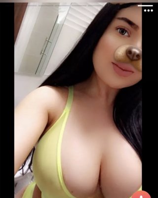 Mehr belfast tinder
 #106304757