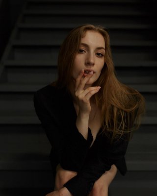 Popazik nude #108111855