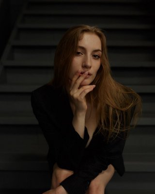 Popazik nude #108111856