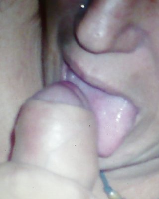 my Sloppy Wet Bbc Pussy