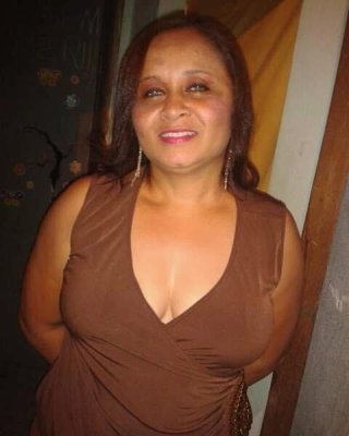 Gildethy francisca de andrade ... faceb
 #99657417