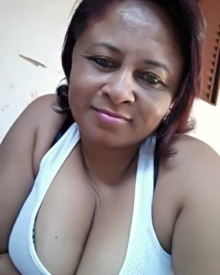 Gildethy francisca de andrade ... faceb
 #99657419