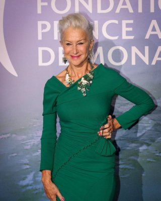 Helen Mirren nude #109058058