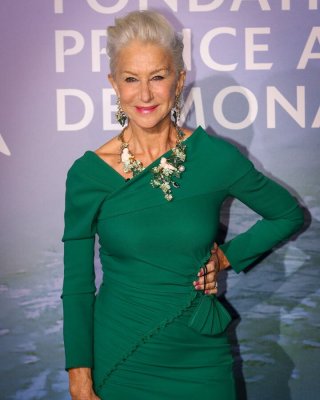 Helen Mirren nude #109058059