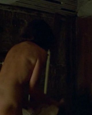Helen Mirren nude #109058064