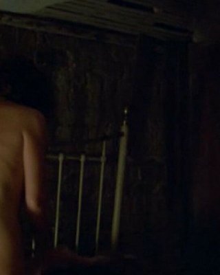 Helen Mirren nude #109058065