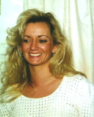 Vintage Hot Wivers vol. 5 #92055354