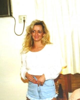 Vintage Hot Wivers vol. 5 #92055357