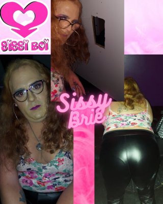 Sissy Brie Kaylee 2021 #106959587