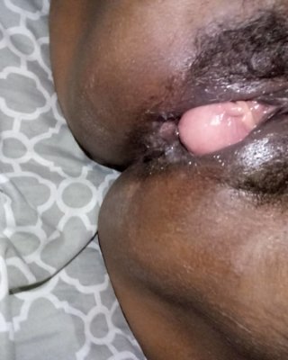 Black Ebony Grandma Porn - Black Ebony Granny Porn Pics - PICTOA