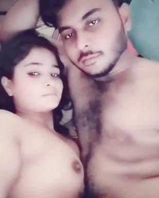 Mix Desi Girl