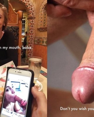 Heißer Babecock
 #99627018
