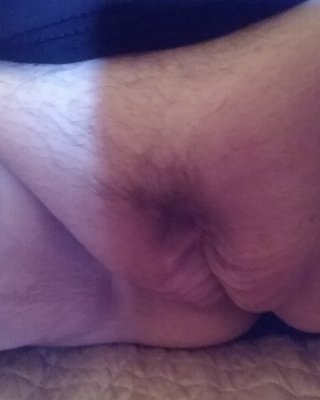 私の可愛いおっぱい
 #101142825