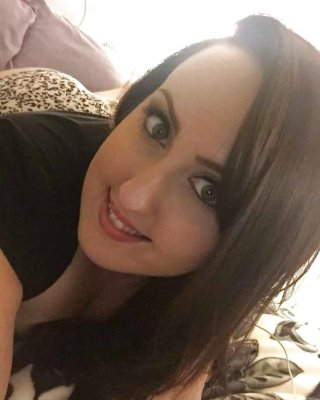 Sexy Amateur
 #102198743