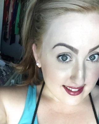 Sexy Amateur
 #102198749