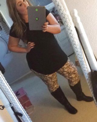 Sexy Amateur
 #102198757