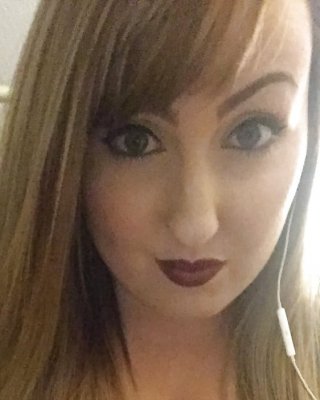 Sexy Amateur
 #102198760