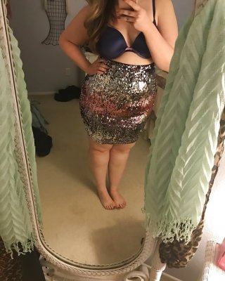 Sexy Amateur
 #102198769