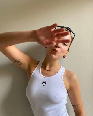 Dua lipa sexy foto
 #98169501