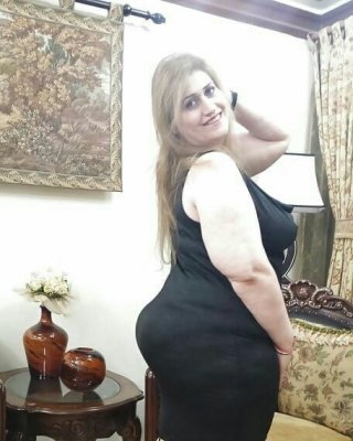 Big Ass Arab Bbw - The BIGGEST Arab Ass - BIG Booty Hijab BBW MILF Whore Porn Pictures, XXX  Photos, Sex Images #3687995 Page 2 - PICTOA