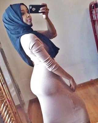 320px x 400px - Muslim girls Dressed Porn Pictures, XXX Photos, Sex Images #3655171 - PICTOA