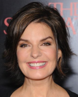 Sela Xxx - Sela Ward Porn Pictures, XXX Photos, Sex Images #3937078 - PICTOA