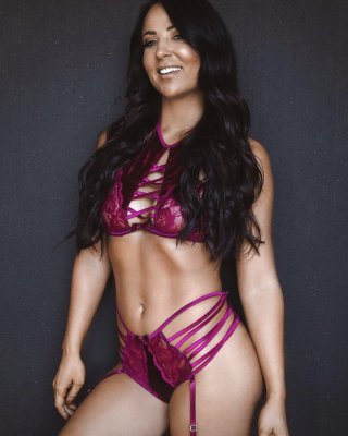 Tna Knockouts Sexy - IMPACT Wrestling Knockouts Porn Pictures, XXX Photos, Sex Images #3972984 -  PICTOA