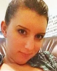 Stephanie
 #89019462