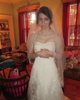 Stephanie
 #89019468