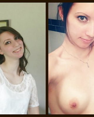 Stephanie
 #89019471