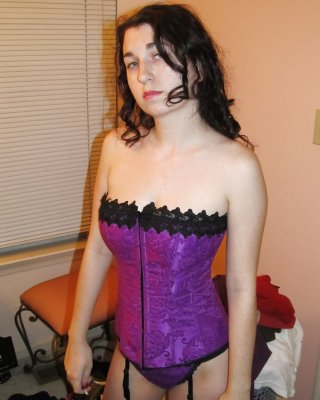 Stephanie
 #89019526