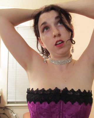 Stephanie
 #89019532