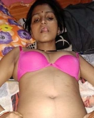 Xx X Desi Gals - Desi Girl Porn Pictures, XXX Photos, Sex Images #3868988 - PICTOA