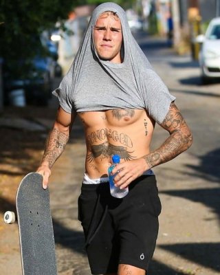 320px x 400px - Male celeb Justin Bieber paparazzi nude cock shots Porn Pictures, XXX  Photos, Sex Images #4031001 - PICTOA