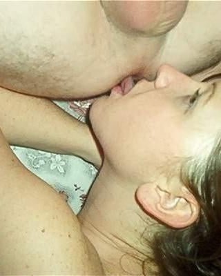 Bilder die ich mag 2285 - Arsch essen
 #94154977