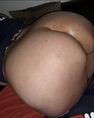 gros Culs Beurette Booty