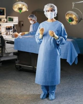 Krankenschwester
 #104417775